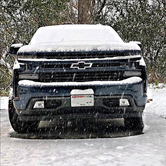 Meet your Posher, Ben - Picture 1 of 1